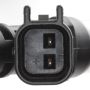 Standard Ignition FJ1139 Fuel Injector - MFI - New