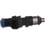 Standard Ignition FJ1139 Fuel Injector - MFI - New