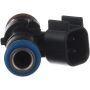 Standard Ignition FJ1139 Fuel Injector - MFI - New