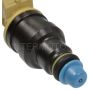 Standard Ignition FJ113 Fuel Injector - MFI - New