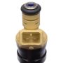 Standard Ignition FJ113 Fuel Injector - MFI - New