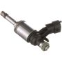Standard Ignition FJ1140 Fuel Injector - GDI - New