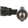 Standard Ignition FJ1140 Fuel Injector - GDI - New
