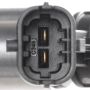 Standard Ignition FJ1140 Fuel Injector - GDI - New