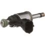 Standard Ignition FJ1140 Fuel Injector - GDI - New