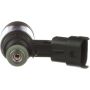 Standard Ignition FJ1140 Fuel Injector - GDI - New