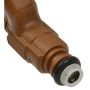 Standard Ignition FJ1141 Fuel Injector - MFI - New