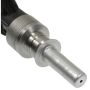 Standard Ignition FJ1142 Fuel Injector - GDI - New