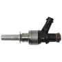 Standard Ignition FJ1142 Fuel Injector - GDI - New
