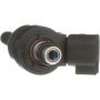 Standard Ignition FJ1143 Fuel Injector - GDI - New