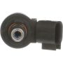 Standard Ignition FJ1143 Fuel Injector - GDI - New