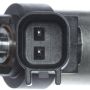 Standard Ignition FJ1143 Fuel Injector - GDI - New