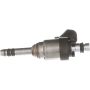 Standard Ignition FJ1143 Fuel Injector - GDI - New