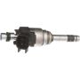 Standard Ignition FJ1143 Fuel Injector - GDI - New