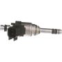 Standard Ignition FJ1143 Fuel Injector - GDI - New