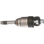 Standard Ignition FJ1143 Fuel Injector - GDI - New