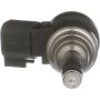 Standard Ignition FJ1143 Fuel Injector - GDI - New