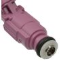 Standard Ignition FJ1144 Fuel Injector - MFI - New
