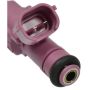 Standard Ignition FJ1144 Fuel Injector - MFI - New
