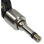Standard Ignition FJ1145 Fuel Injector - GDI - New