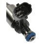 Standard Ignition FJ1145 Fuel Injector - GDI - New