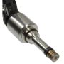 Standard Ignition FJ1146 Fuel Injector - GDI - New