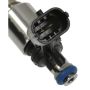 Standard Ignition FJ1146 Fuel Injector - GDI - New