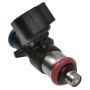 Standard Ignition FJ1147 Fuel Injector - MFI - New