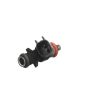 Standard Ignition FJ1147 Fuel Injector - MFI - New