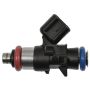 Standard Ignition FJ1147 Fuel Injector - MFI - New