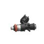 Standard Ignition FJ1147 Fuel Injector - MFI - New
