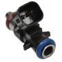 Standard Ignition FJ1147 Fuel Injector - MFI - New