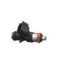 Standard Ignition FJ1147 Fuel Injector - MFI - New