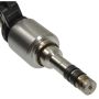 Standard Ignition FJ1149 Fuel Injector - GDI - New