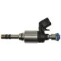 Standard Ignition FJ1149 Fuel Injector - GDI - New