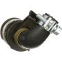 Standard Ignition FJ114 Fuel Injector - MFI - New