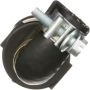 Standard Ignition FJ114 Fuel Injector - MFI - New