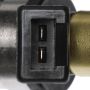 Standard Ignition FJ114 Fuel Injector - MFI - New