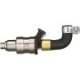 Standard Ignition FJ114 Fuel Injector - MFI - New