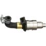 Standard Ignition FJ114 Fuel Injector - MFI - New