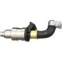 Standard Ignition FJ114 Fuel Injector - MFI - New
