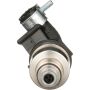 Standard Ignition FJ114 Fuel Injector - MFI - New