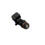 Standard Ignition FJ1150 Fuel Injector - MFI - New