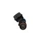Standard Ignition FJ1150 Fuel Injector - MFI - New