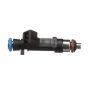 Standard Ignition FJ1150 Fuel Injector - MFI - New