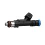 Standard Ignition FJ1150 Fuel Injector - MFI - New