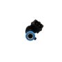 Standard Ignition FJ1150 Fuel Injector - MFI - New