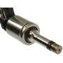 Standard Ignition FJ1152 Fuel Injector - GDI - New