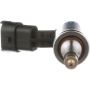 Standard Ignition FJ1152 Fuel Injector - GDI - New