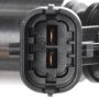 Standard Ignition FJ1152 Fuel Injector - GDI - New